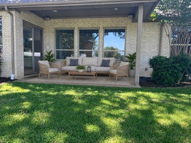 Experience Refined Living in this gorgeous move in ready Home - photo 26