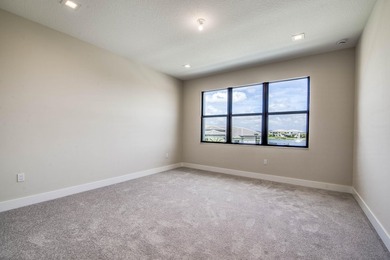Experience luxury lakefront living in this newly constructed - photo 26
