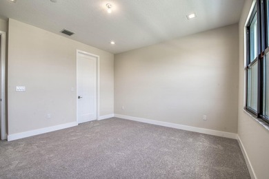 Experience luxury lakefront living in this newly constructed - photo 27