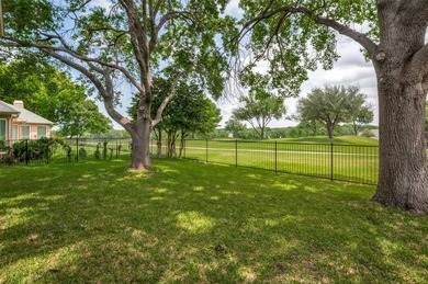 Experience Refined Living in this gorgeous move in ready Home - photo 28