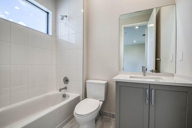 Experience luxury lakefront living in this newly constructed - photo 28