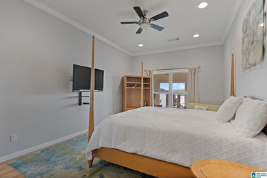THIS HOME IS A SHOWPLACE! Privacy and Peace located 45 minutes - photo 29
