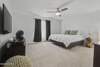 MOTIVATED SELLER! Nestled within the exclusive gated community - photo 29