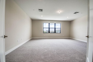 Experience luxury lakefront living in this newly constructed - photo 29