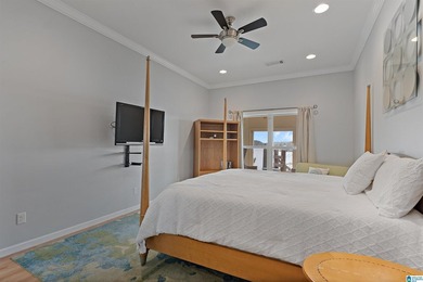 THIS HOME IS A SHOWPLACE! Privacy and Peace located 45 minutes - photo 30