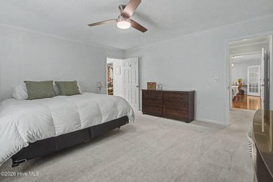 MOTIVATED SELLER! Nestled within the exclusive gated community - photo 30