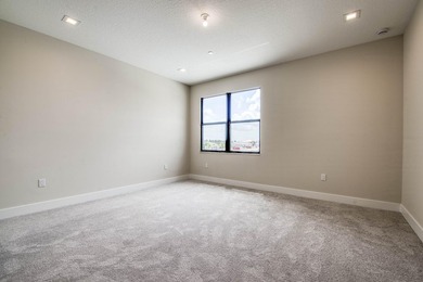 Experience luxury lakefront living in this newly constructed - photo 30