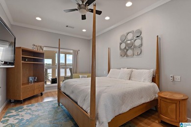 THIS HOME IS A SHOWPLACE! Privacy and Peace located 45 minutes - photo 31