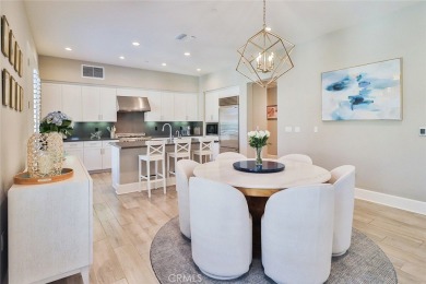 Lake Condo For Sale in Calabasas, California