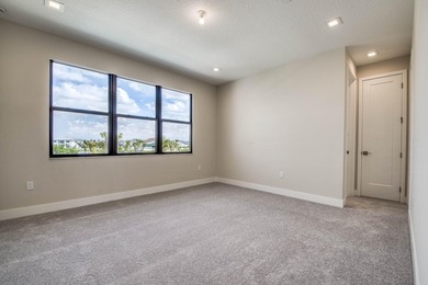 Experience luxury lakefront living in this newly constructed - photo 32