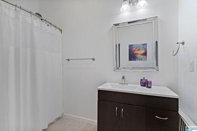 THIS HOME IS A SHOWPLACE! Privacy and Peace located 45 minutes - photo 33