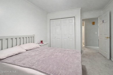 MOTIVATED SELLER! Nestled within the exclusive gated community - photo 33