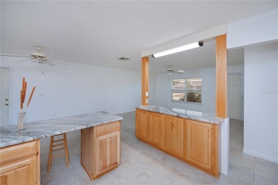 Under contract-accepting backup offers. Fabulous location. This - photo 33