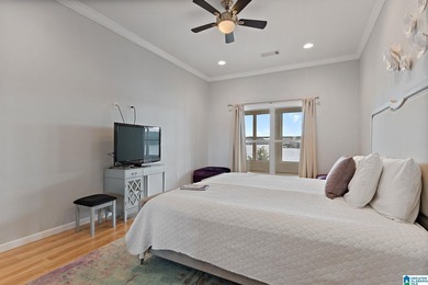 THIS HOME IS A SHOWPLACE! Privacy and Peace located 45 minutes - photo 34