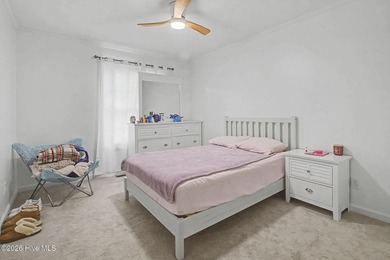MOTIVATED SELLER! Nestled within the exclusive gated community - photo 34