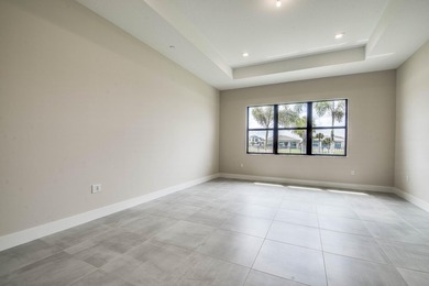 Experience luxury lakefront living in this newly constructed - photo 34