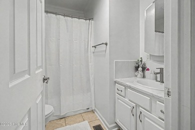 MOTIVATED SELLER! Nestled within the exclusive gated community - photo 35