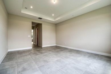 Experience luxury lakefront living in this newly constructed - photo 35