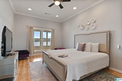 THIS HOME IS A SHOWPLACE! Privacy and Peace located 45 minutes - photo 36