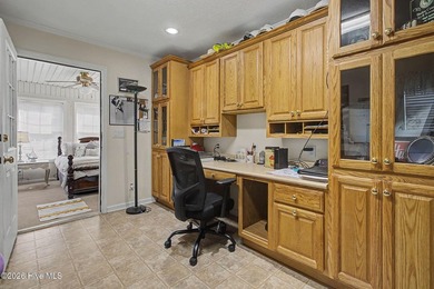 MOTIVATED SELLER! Nestled within the exclusive gated community - photo 36