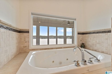THIS HOME IS A SHOWPLACE! Privacy and Peace located 45 minutes - photo 38