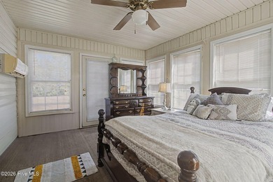 MOTIVATED SELLER! Nestled within the exclusive gated community - photo 38