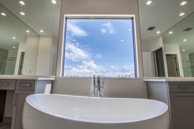 Experience luxury lakefront living in this newly constructed - photo 38