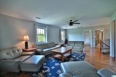 This custom LAKEFRONT CRAFTSMAN home has a NEW ROOF and is - photo 40