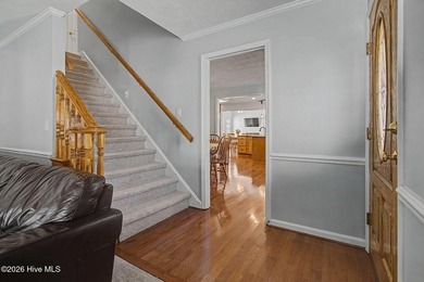 MOTIVATED SELLER! Nestled within the exclusive gated community - photo 40