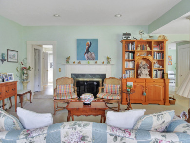 553 Main Street, Wayne - photo 5