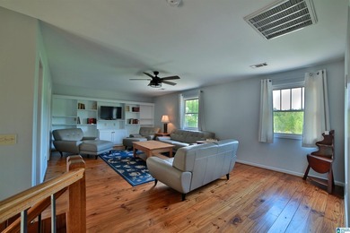 This custom LAKEFRONT CRAFTSMAN home has a NEW ROOF and is - photo 41
