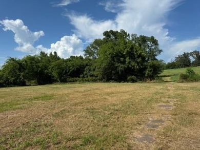 Lake Acreage For Sale in Quitman, Texas