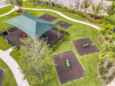Experience luxury lakefront living in this newly constructed - photo 41