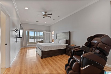THIS HOME IS A SHOWPLACE! Privacy and Peace located 45 minutes - photo 42