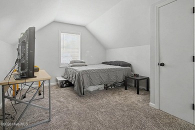 MOTIVATED SELLER! Nestled within the exclusive gated community - photo 42