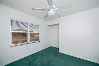 Under contract-accepting backup offers. Fabulous location. This - photo 42