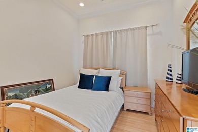 THIS HOME IS A SHOWPLACE! Privacy and Peace located 45 minutes - photo 44