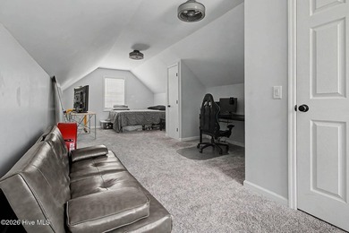 MOTIVATED SELLER! Nestled within the exclusive gated community - photo 44