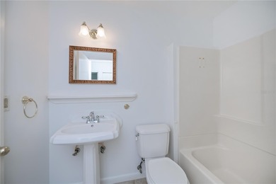 Under contract-accepting backup offers. Fabulous location. This - photo 44