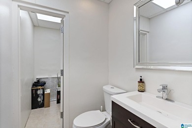 THIS HOME IS A SHOWPLACE! Privacy and Peace located 45 minutes - photo 45