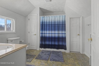 MOTIVATED SELLER! Nestled within the exclusive gated community - photo 45