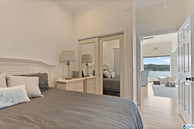 THIS HOME IS A SHOWPLACE! Privacy and Peace located 45 minutes - photo 46