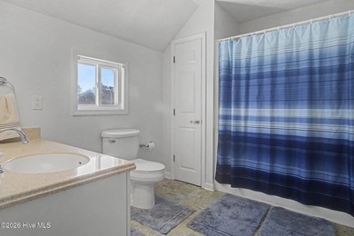 MOTIVATED SELLER! Nestled within the exclusive gated community - photo 46