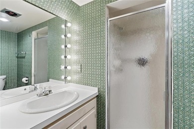 Fairway at its Finest! Situated on a picturesque tree-lined - photo 46
