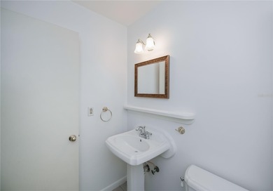 Under contract-accepting backup offers. Fabulous location. This - photo 46