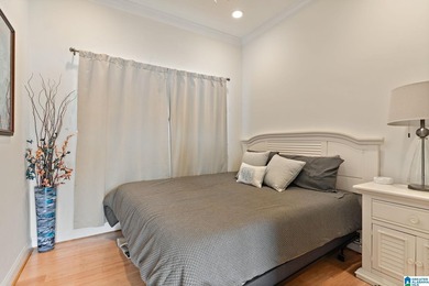 THIS HOME IS A SHOWPLACE! Privacy and Peace located 45 minutes - photo 47