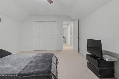 MOTIVATED SELLER! Nestled within the exclusive gated community - photo 47