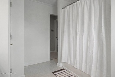 MOTIVATED SELLER! Nestled within the exclusive gated community - photo 49