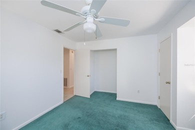 Under contract-accepting backup offers. Fabulous location. This - photo 49