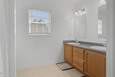 MOTIVATED SELLER! Nestled within the exclusive gated community - photo 50
